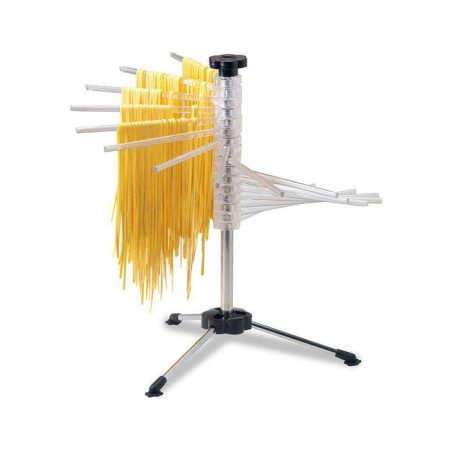 Séchoir à pâtes TACAPASTA...