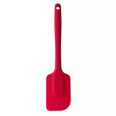 Spatule Maryse tout...