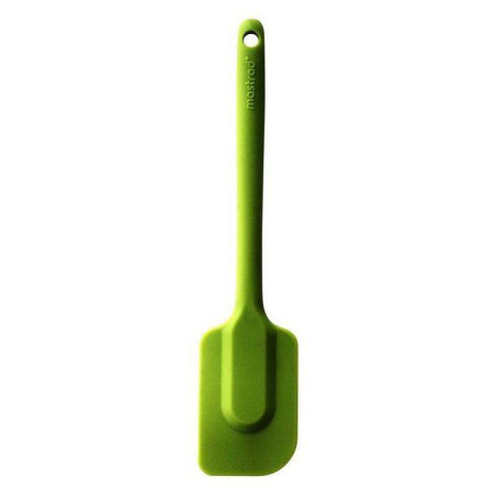 Spatule Maryse tout...