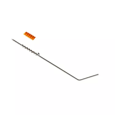 Tige déco Le Tellier 7mm