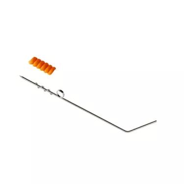 Tige déco Le Tellier 13mm
