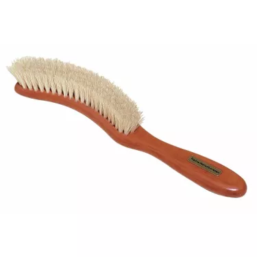 Brosse à chapeau