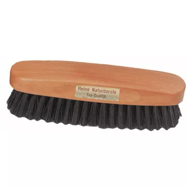 Brosse à vêtement