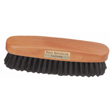 IBILI 735800 Brosse Pour Nettoyer Casseroles Et Ustensiles De Cuisine