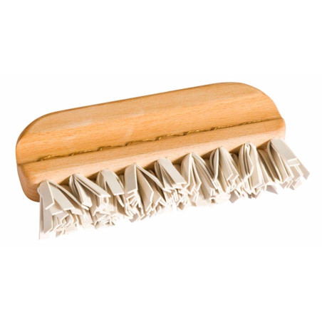Brosse crèpe pour canapé et...