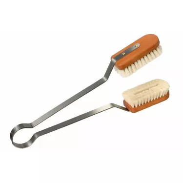 Brosse à plantes SC