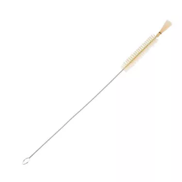 Goupillon Brosse à nettoyer...