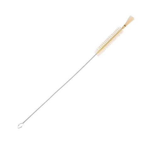 Goupillon Brosse à nettoyer...