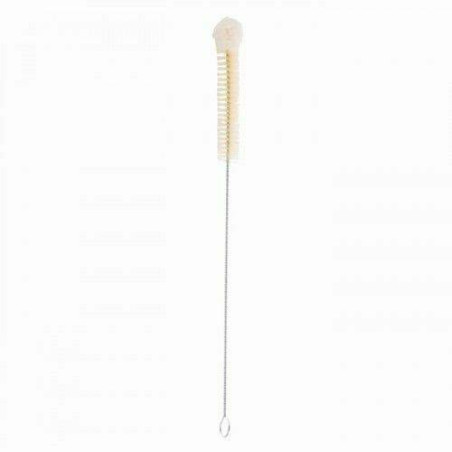 Goupillon Brosse de...