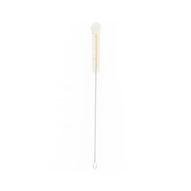 Goupillon Brosse de...