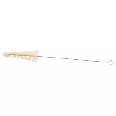 Goupillon Brosse de...
