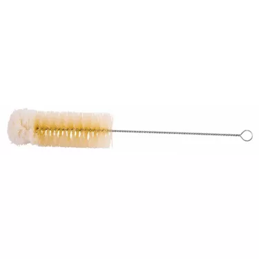 Goupillon Brosse de...