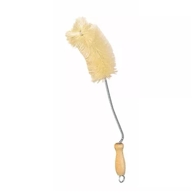 Goupillon Brosse à biberon...