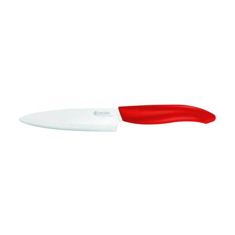 Couteau de chef universal 200mm arcos