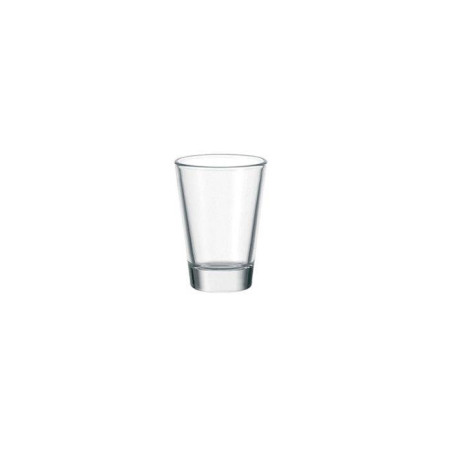 CIAO Verre Eau de Vie Shot...