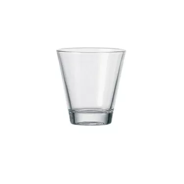 CIAO Verre 25 cl LEONARDO