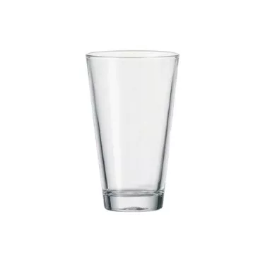 CIAO Verre 30 cl LEONARDO