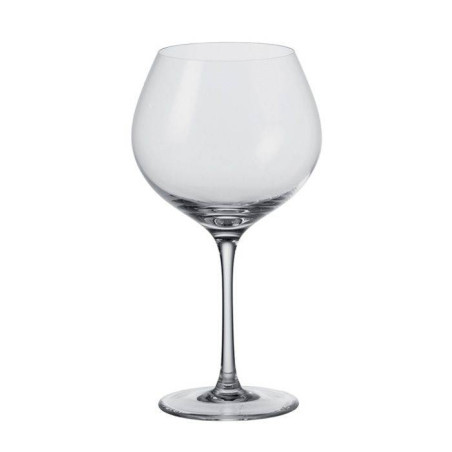 CIAO+  Bourgogne Verre à...