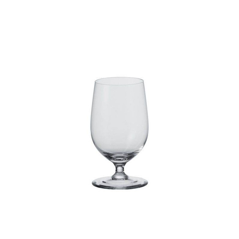 CIAO Verre à Pied LEONARDO- Les 6 - 31 cl
