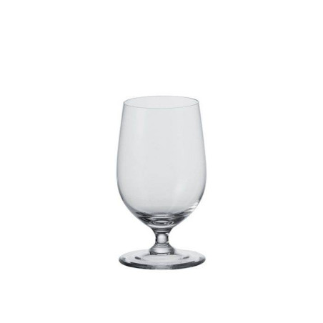 CIAO Verre à Pied LEONARDO-...