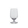 CIAO Verre à Pied LEONARDO- Les 6 - 31 cl