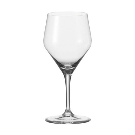 TWENTY 4  Verre à pied 34cl...