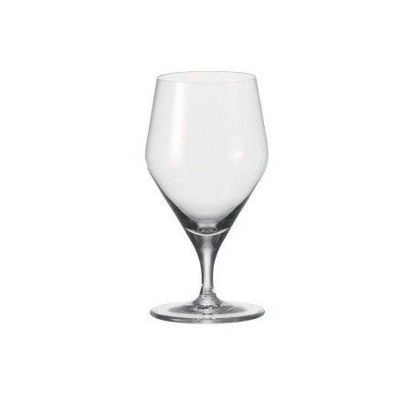 TWENTY 4 Verre à pied Vin...