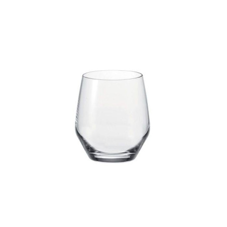 TWENTY 4 Gobelet Bas 33cl...
