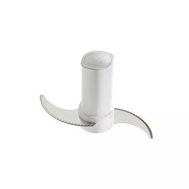 MAGIMIX Couteau pour MICRO