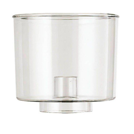 MAGIMIX Mini Cuve de...