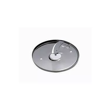 MAGIMIX Disque Eminceur 6...