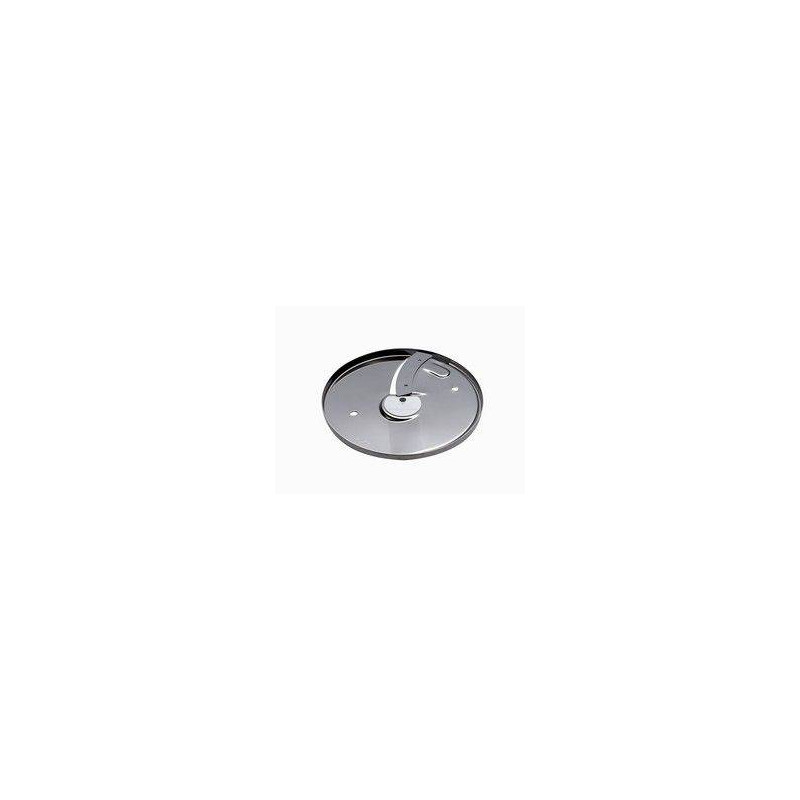 MAGIMIX Disque Eminceur 6 mm pour robot 3200/4200/5200/6200