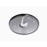 MAGIMIX Disque Eminceur 6 mm pour robot 3200/4200/5200/6200