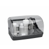 MAGIMIX Boite de rangement pour ROBOT