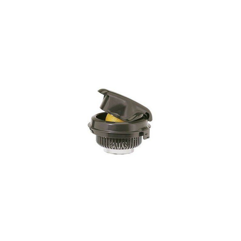 MAGIMIX Presse Agrumes pour Robot MAGIMIX Compact 3200