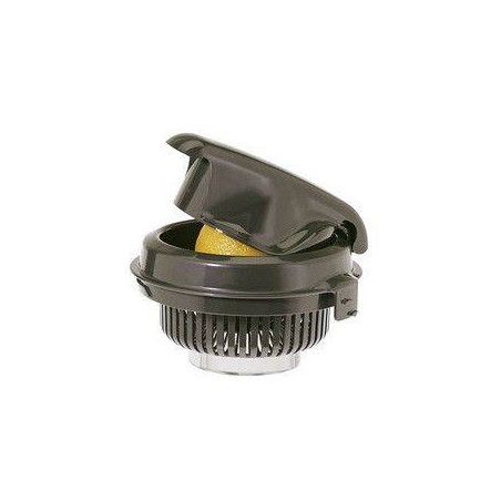 MAGIMIX Presse Agrumes pour Robot MAGIMIX Compact 3200