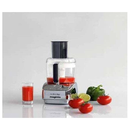 SCHROEF / KRAAG VOOR BLENDER OF MINI-BOWL - 505669 Het