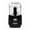 MAGIMIX Mini Hachoir électrique LE MICRO Noir