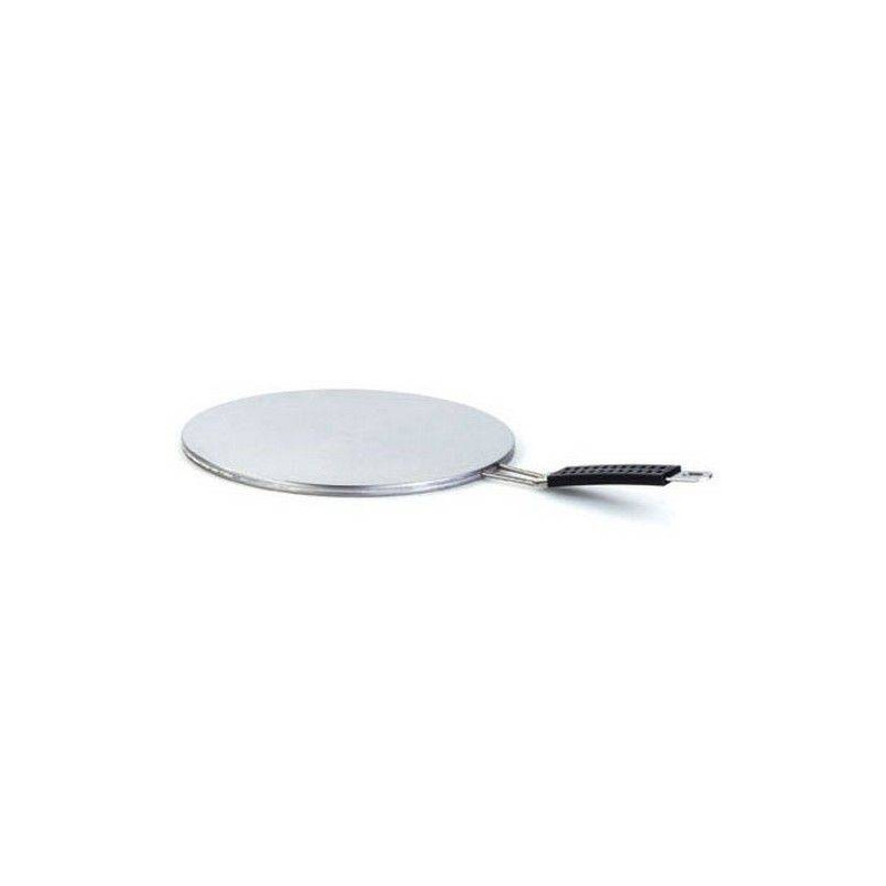 Plaque Relais Diffuseur Induction D22