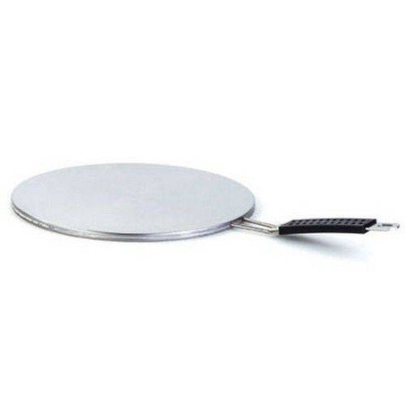 Plaque Relais Diffuseur Induction D26