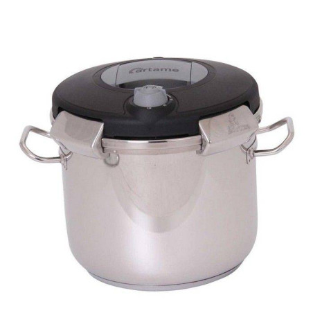 Autocuiseur Inox...