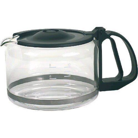 MAGIMIX Verseuse en verre...