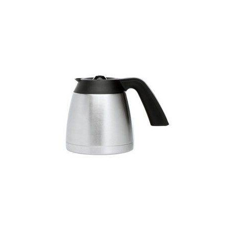 MAGIMIX Verseuse inox...