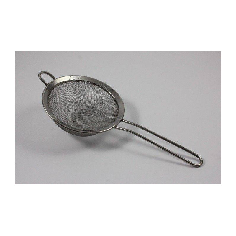 Passoire Tamis inox ARTAME D7