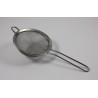 Passoire Tamis inox ARTAME D7