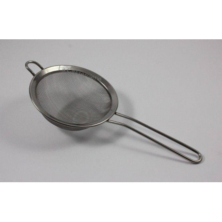 Passoire Tamis inox ARTAME D10