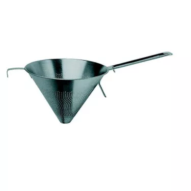 Chinois Inox Professionnel...