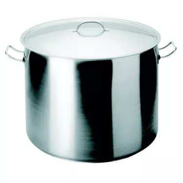 Traiteur Inox Pro 20cm 6L +...