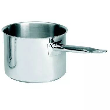 PRO ARTAME Casserole Haute...