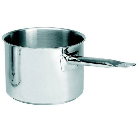 PRO ARTAME Casserole Haute...